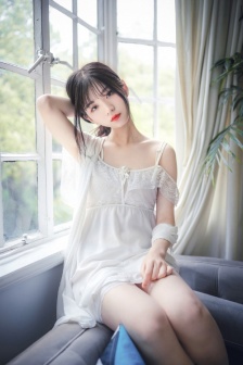 玉女心经